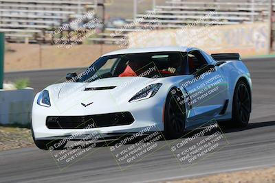 media/Mar-26-2025-Open Track Racing (Wed) [[48af043051]]/Blue/Session 1 (Turn 4b)/